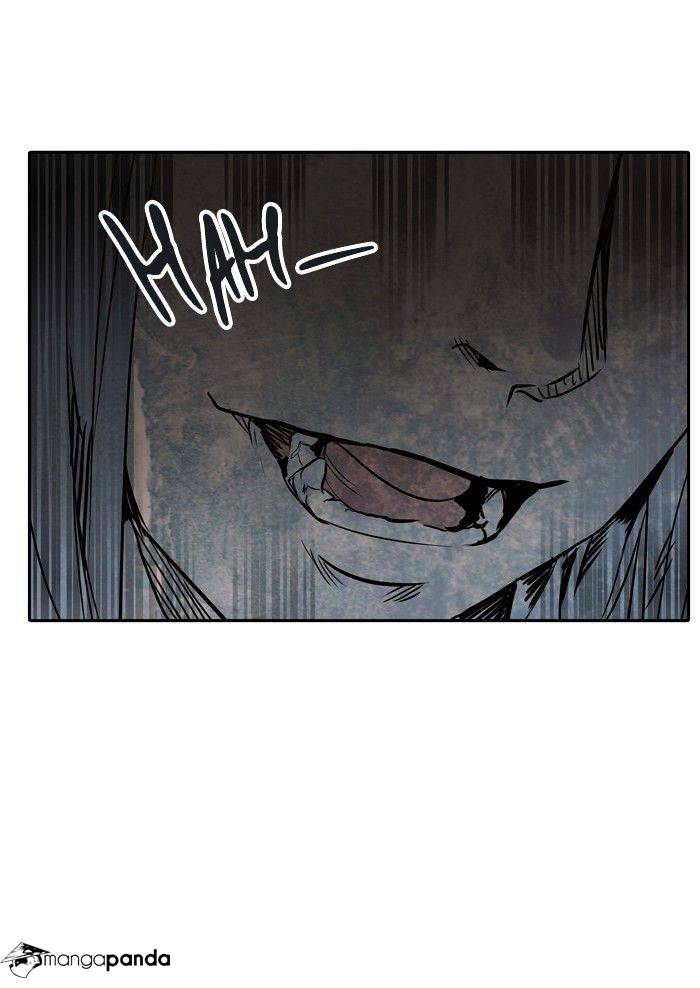 Tower of God Chapter 320 image 084